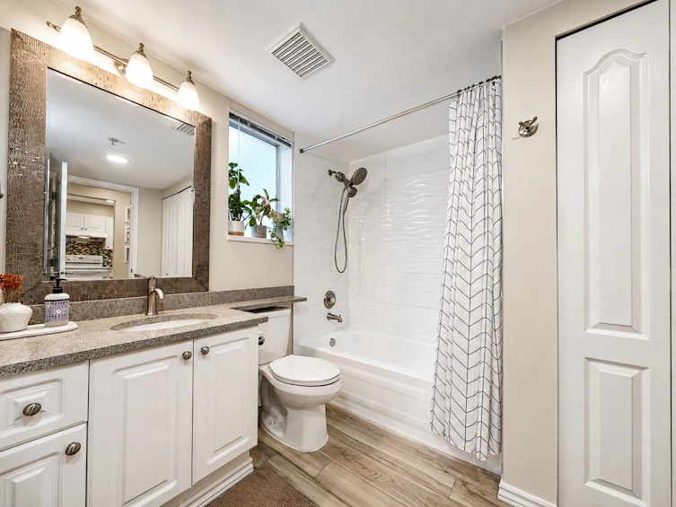 234-8880 Jones Road, Richmond, BC, V6Y 3Z1 - 11