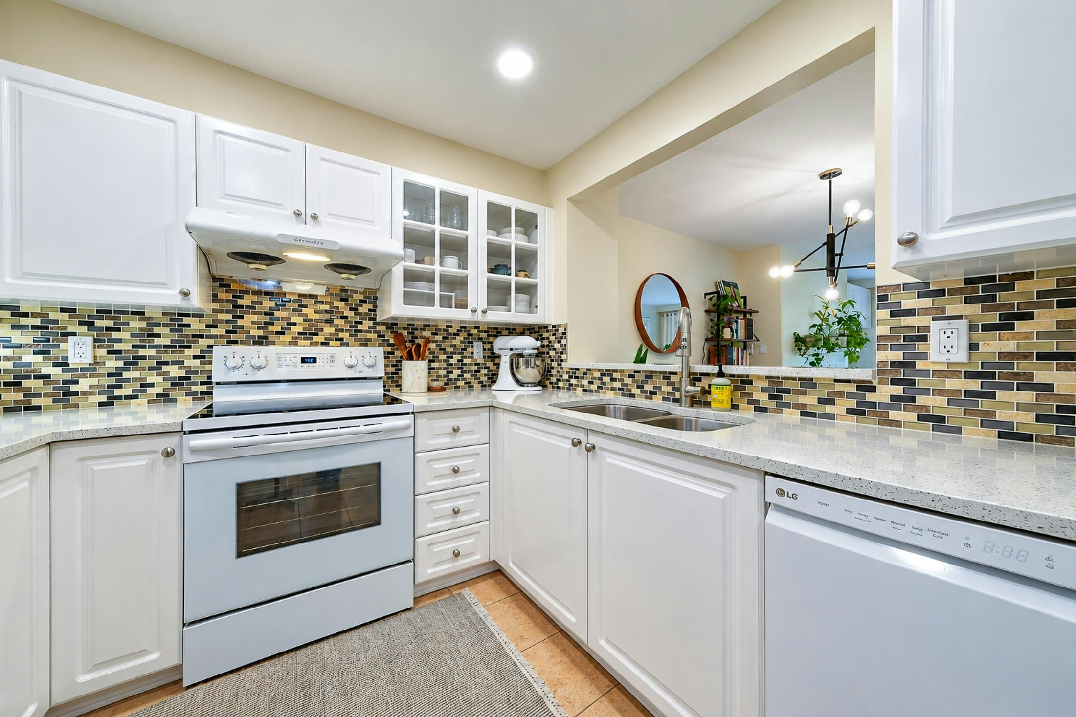 234-8880 Jones Road, Richmond, BC, V6Y 3Z1 - 7