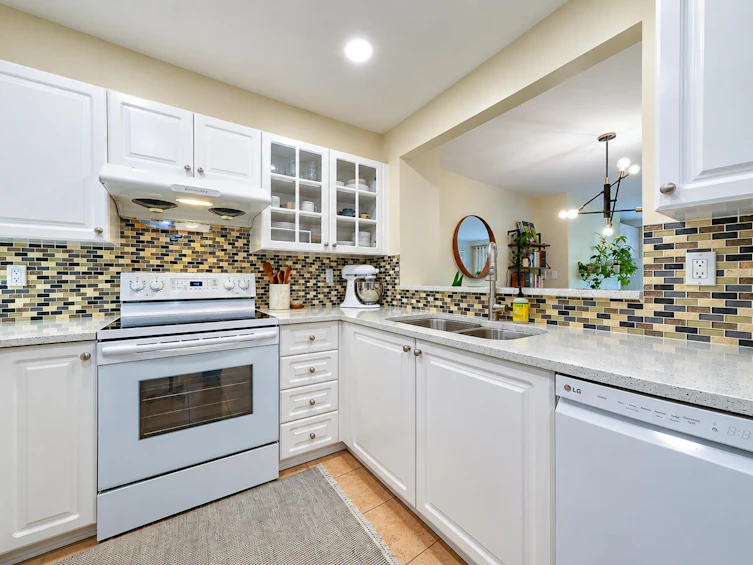 234-8880 Jones Road, Richmond, BC, V6Y 3Z1 - 7