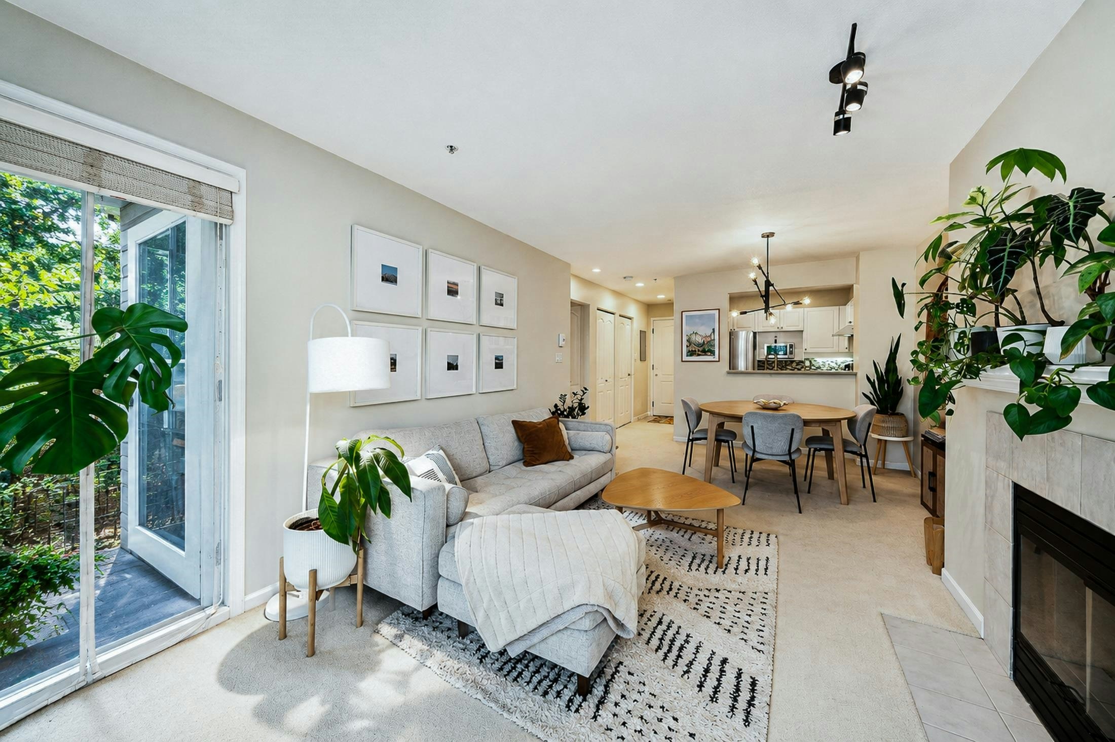 234-8880 Jones Road, Richmond, BC, V6Y 3Z1 - 23