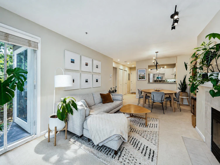 234-8880 Jones Road, Richmond, BC, V6Y 3Z1 - 23