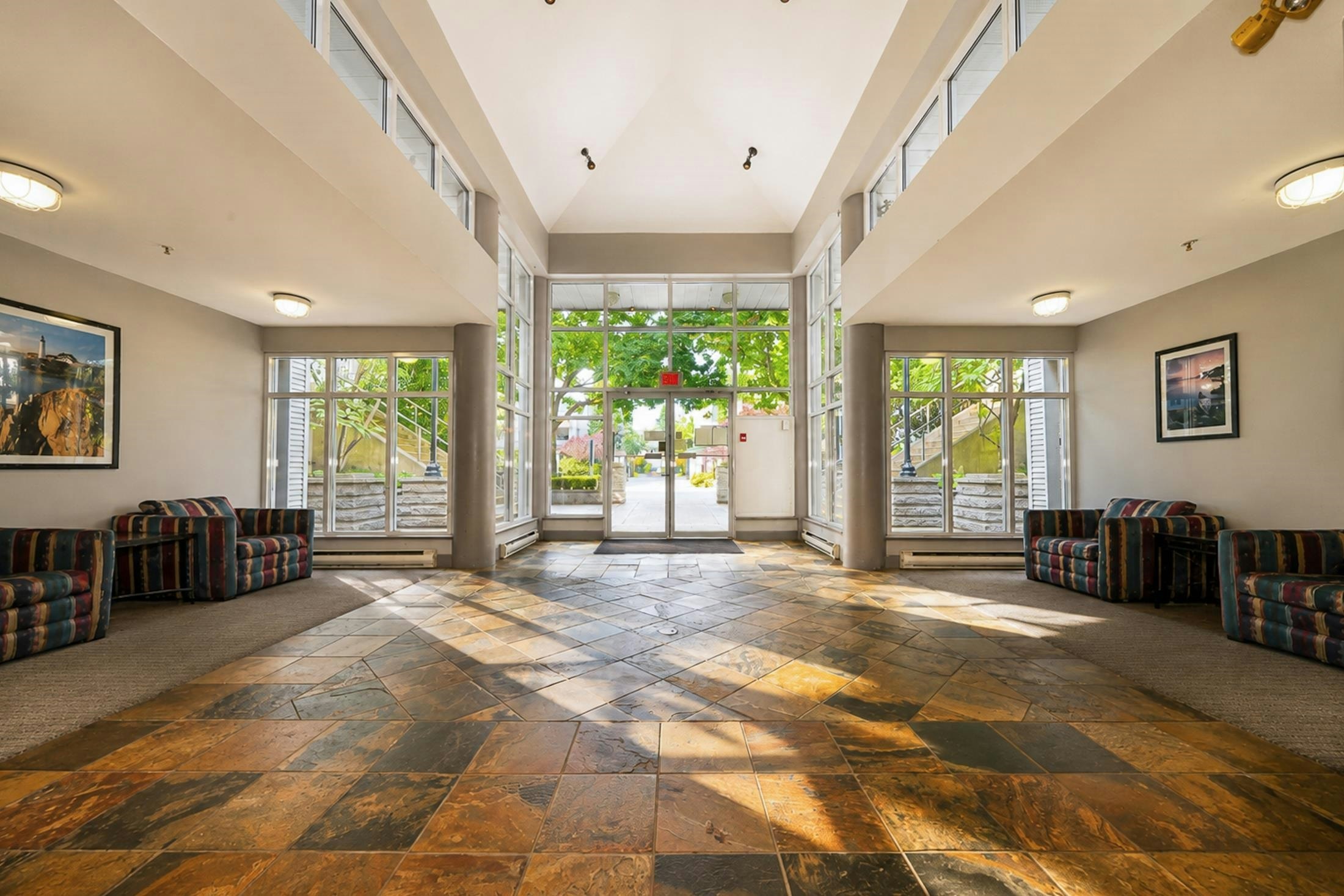 234-8880 Jones Road - 3