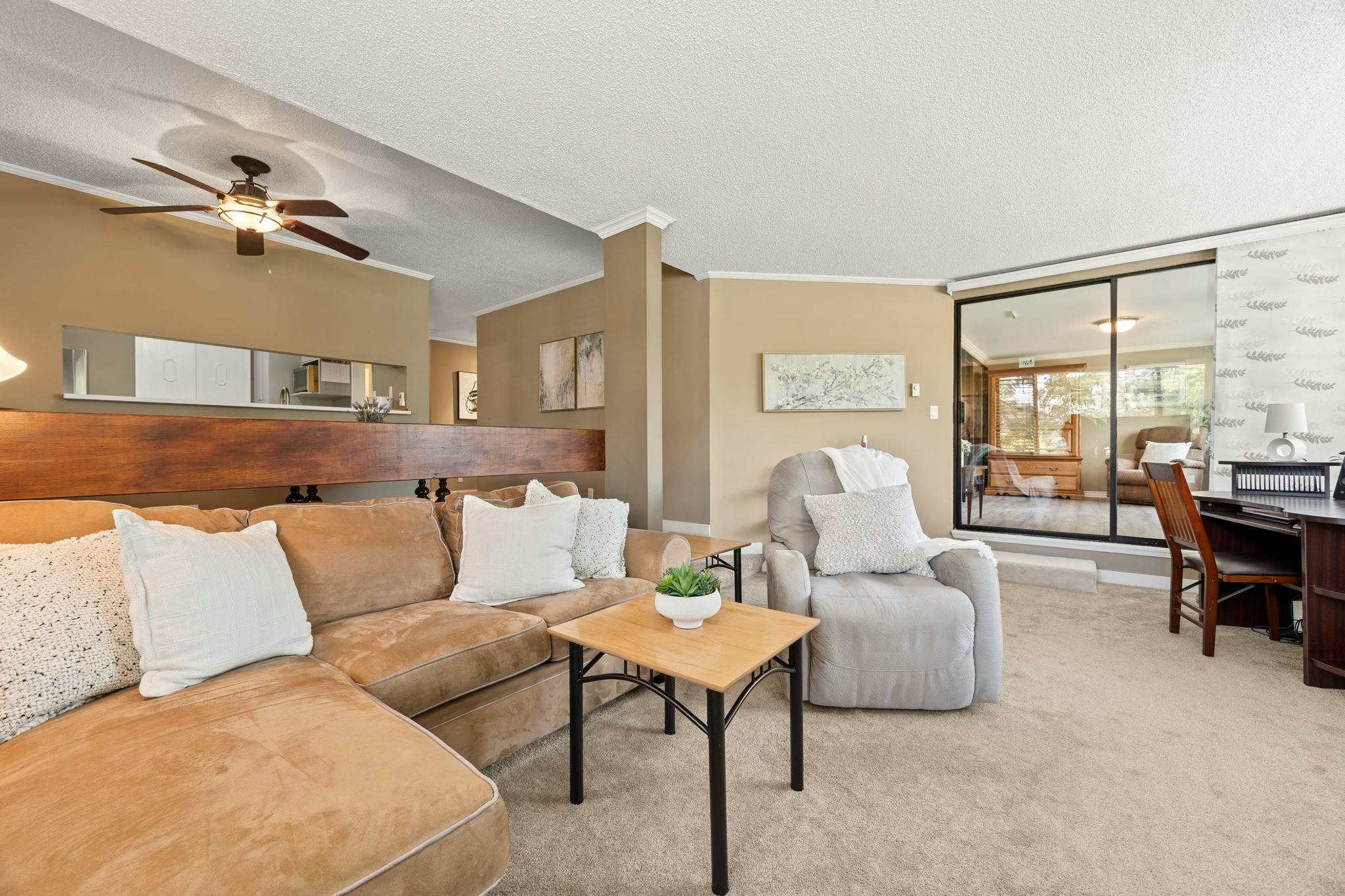 212-15313 19 Avenue, Surrey, BC, V4A 1X6 - 13