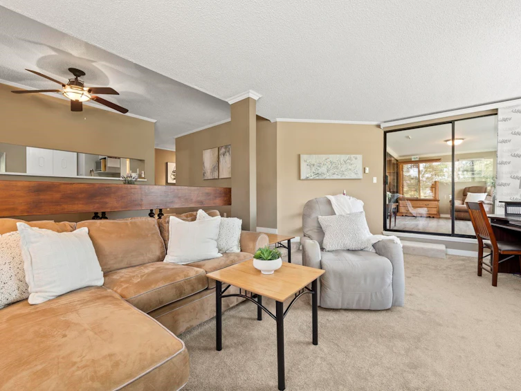 212-15313 19 Avenue, Surrey, BC, V4A 1X6 - 13