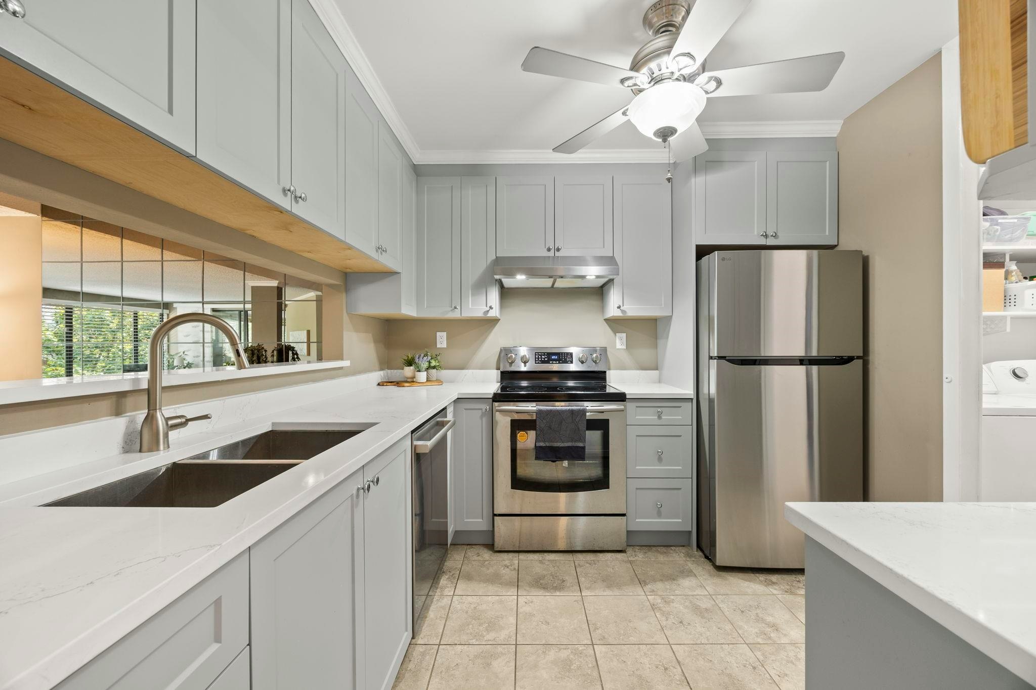 212-15313 19 Avenue - 3