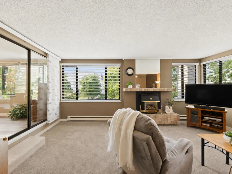 212-15313 19 Avenue, Surrey, BC, V4A 1X6 - 7
