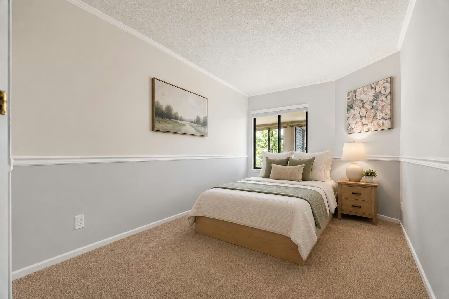 212-15313 19 Avenue, Surrey, BC, V4A 1X6 - 15