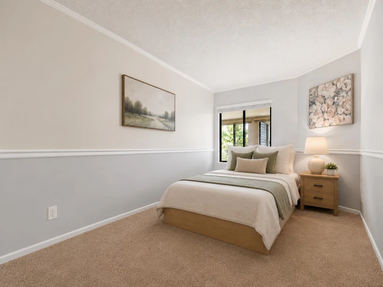 212-15313 19 Avenue, Surrey, BC, V4A 1X6 - 15