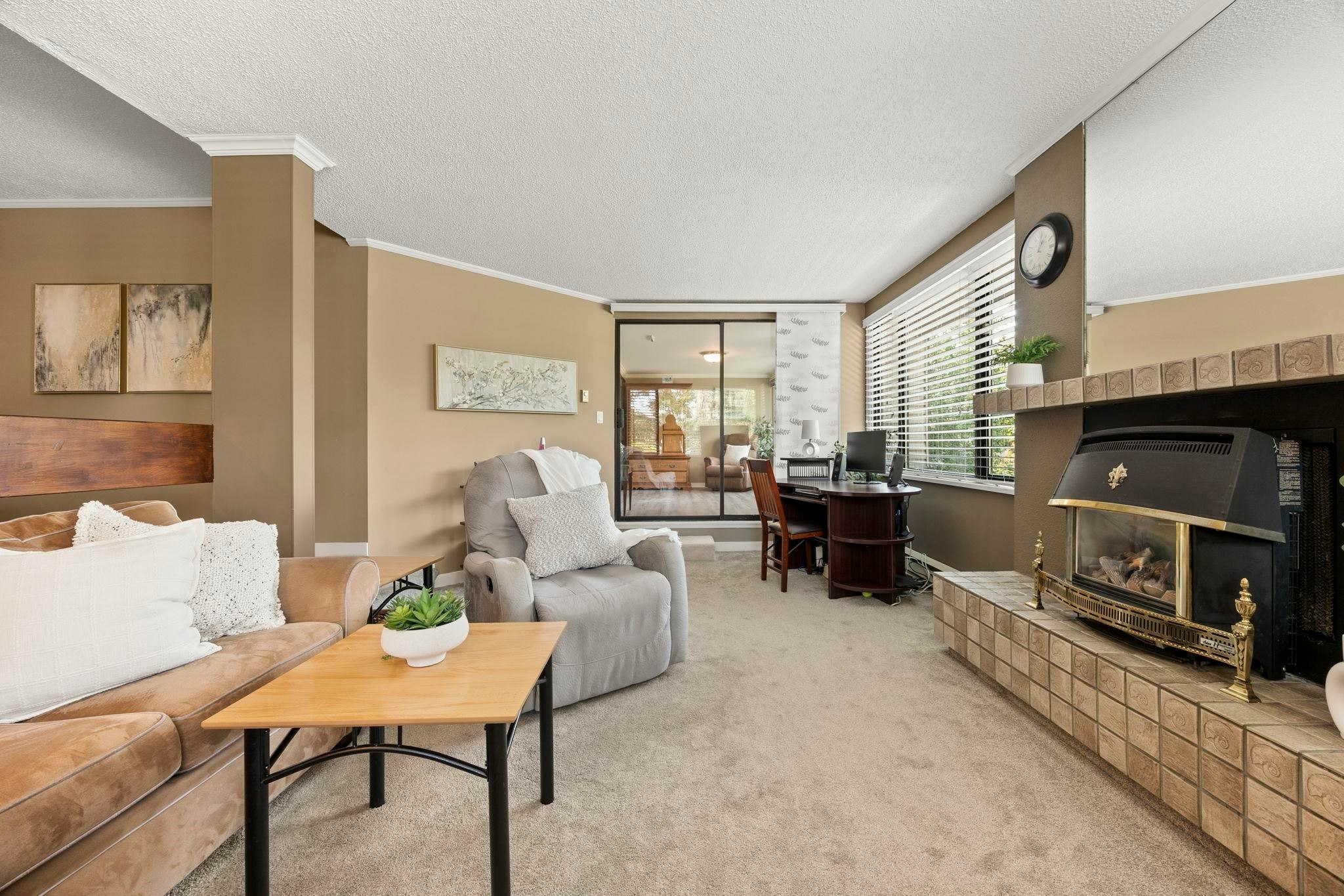 212-15313 19 Avenue, Surrey, BC, V4A 1X6 - 10
