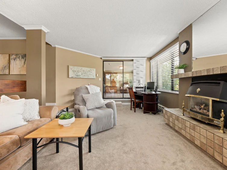 212-15313 19 Avenue, Surrey, BC, V4A 1X6 - 10