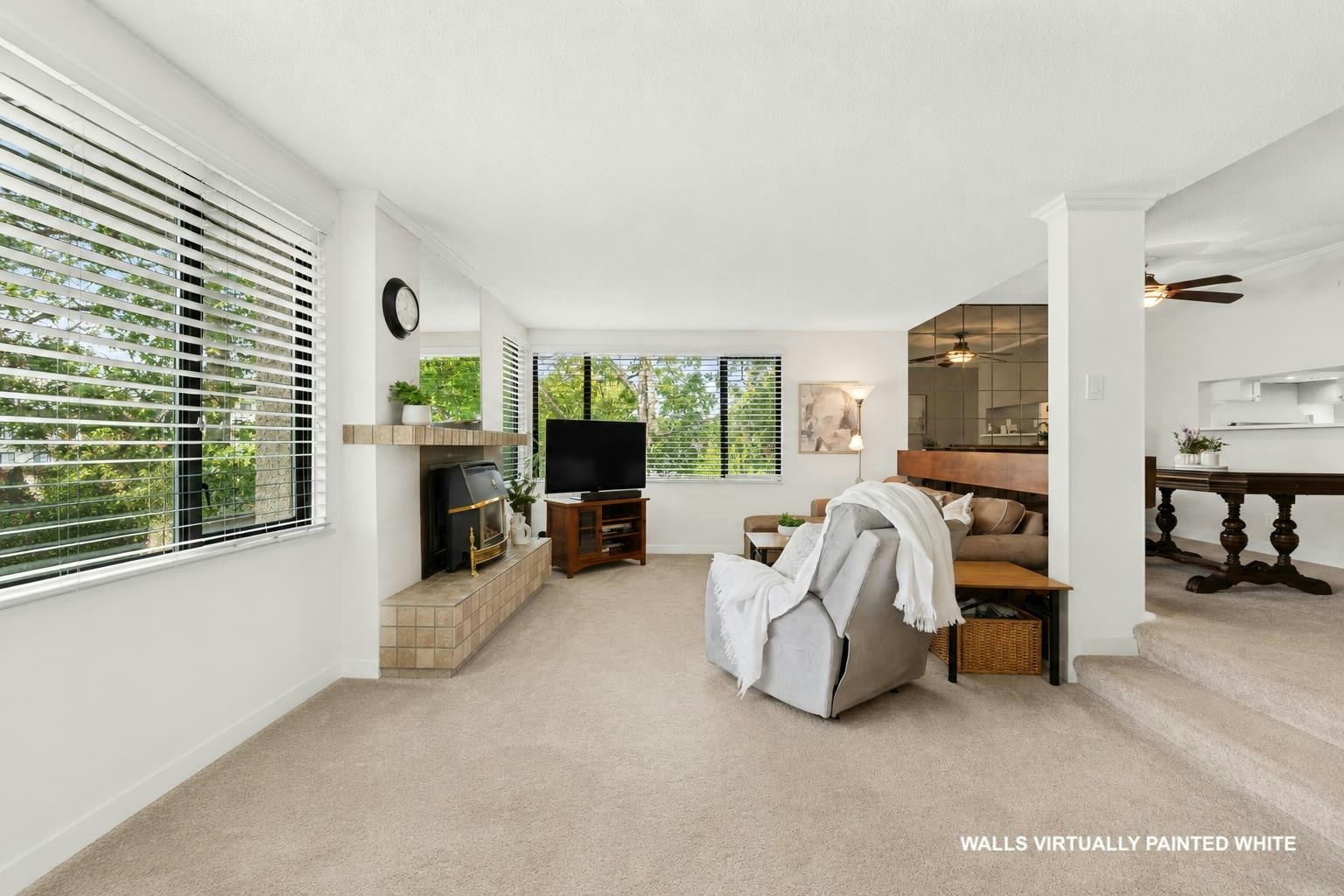 212-15313 19 Avenue, Surrey, BC, V4A 1X6 - 11