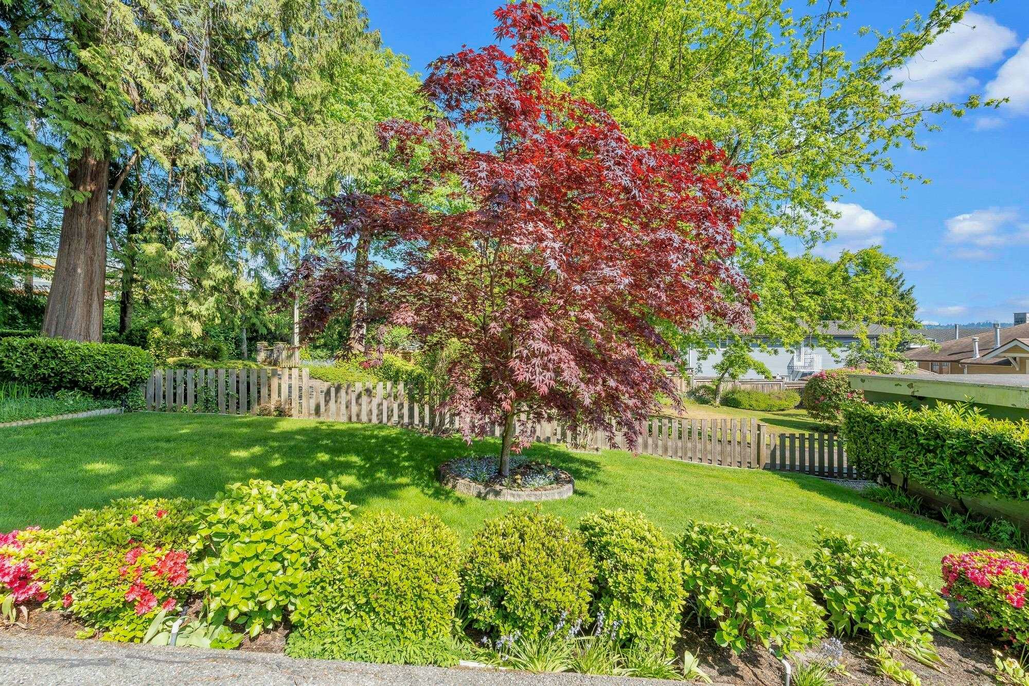 2560 Bellevue Avenue, West Vancouver, BC, V7V 1E4 - 18
