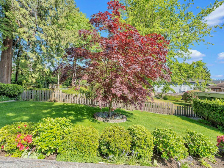 2560 Bellevue Avenue, West Vancouver, BC, V7V 1E4 - 18