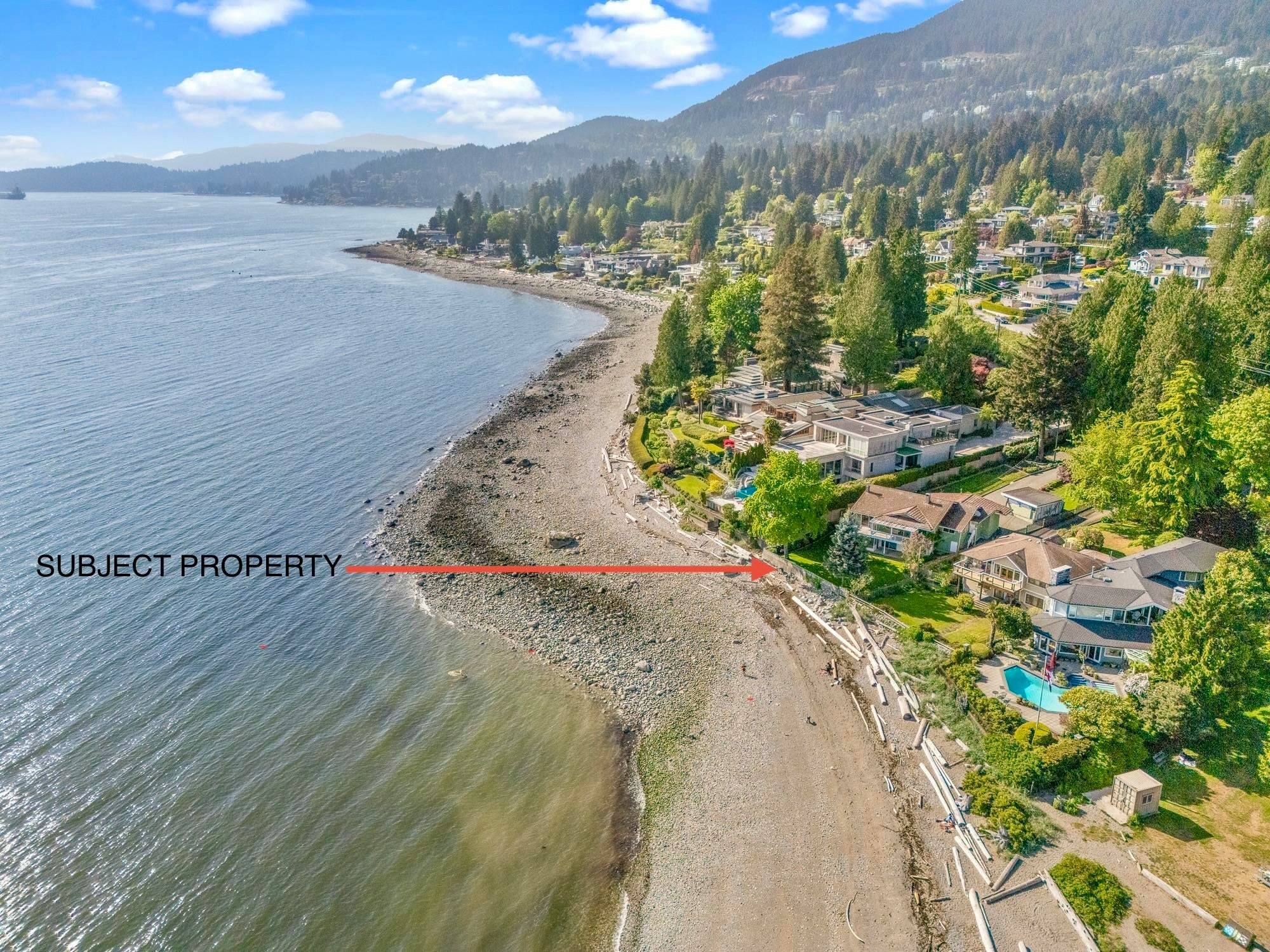 2560 Bellevue Avenue - 5