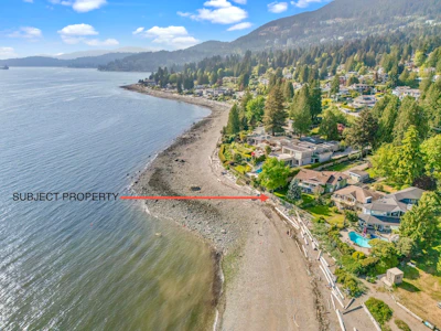 2560 Bellevue Avenue - 5