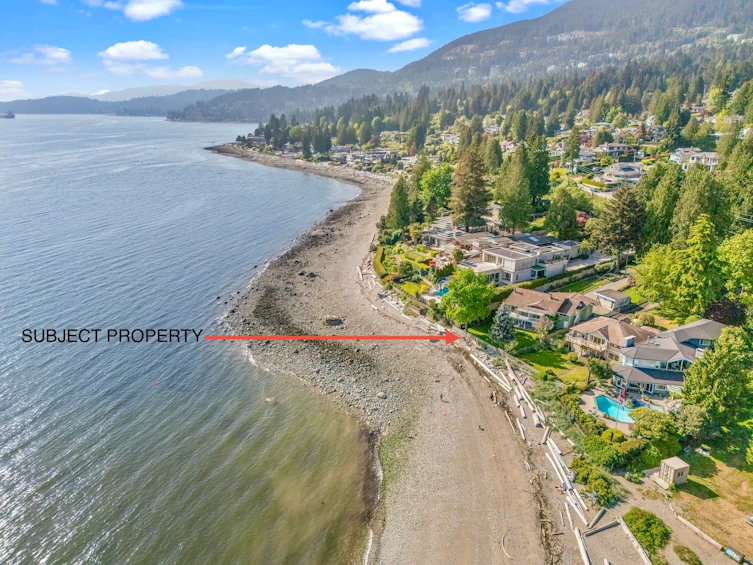 2560 Bellevue Avenue, West Vancouver, BC, V7V 1E4 - 5