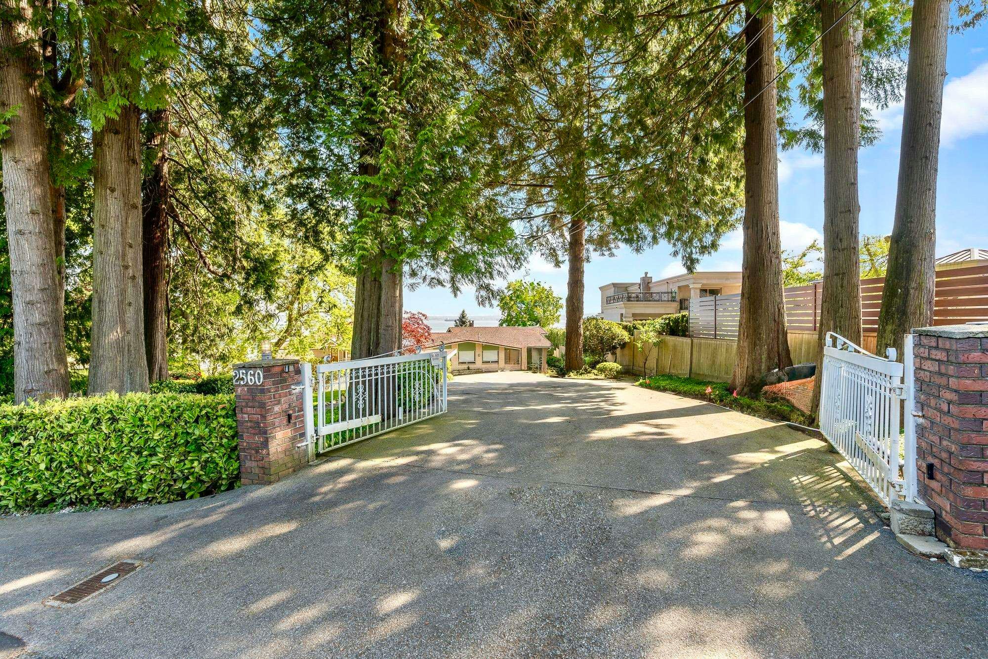 2560 Bellevue Avenue, West Vancouver, BC, V7V 1E4 - 11