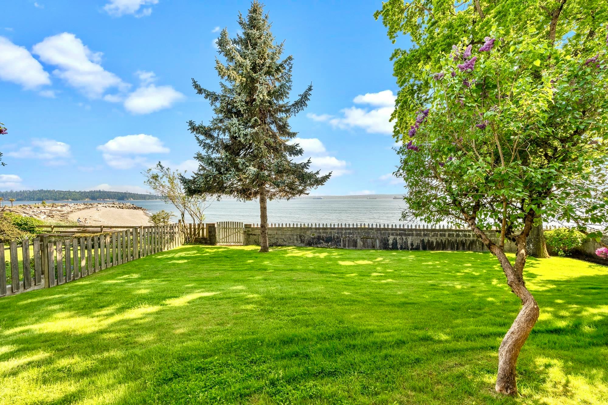 2560 Bellevue Avenue, West Vancouver, BC, V7V 1E4 - 21