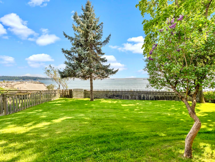 2560 Bellevue Avenue, West Vancouver, BC, V7V 1E4 - 21