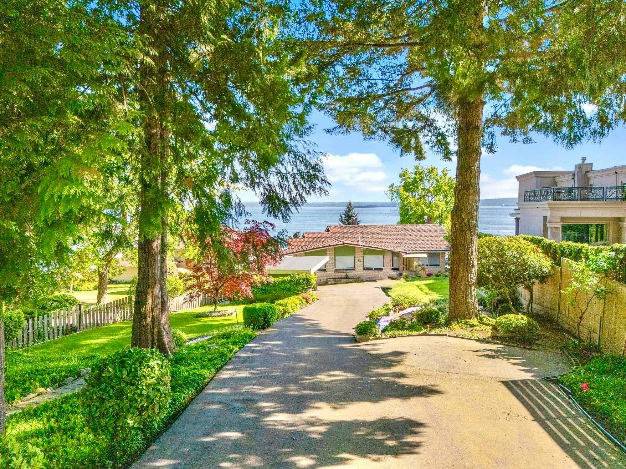 2560 Bellevue Avenue, West Vancouver, BC, V7V 1E4 - 13