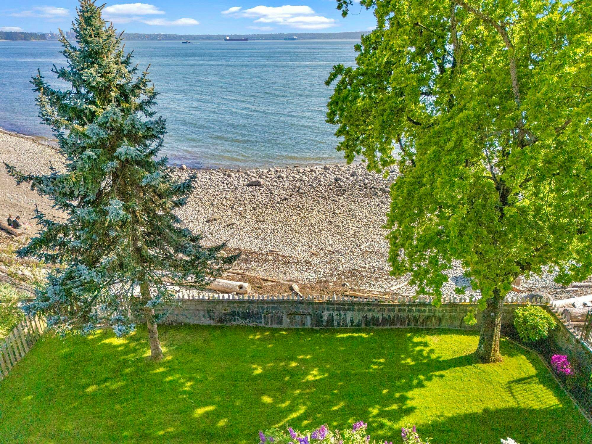 2560 Bellevue Avenue, West Vancouver, BC, V7V 1E4 - 15