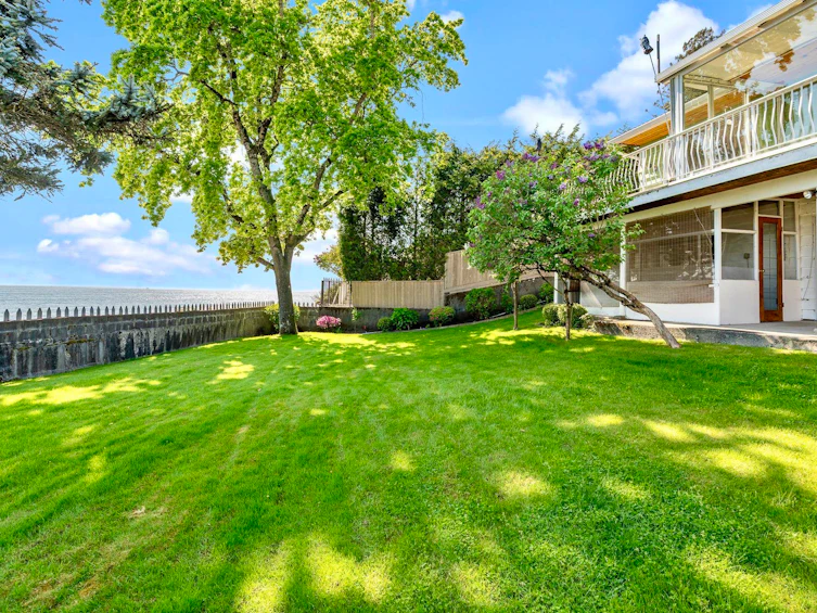2560 Bellevue Avenue, West Vancouver, BC, V7V 1E4 - 22