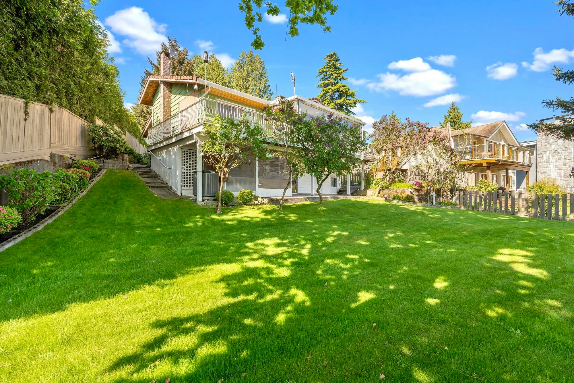 2560 Bellevue Avenue, West Vancouver, BC, V7V 1E4 - 23