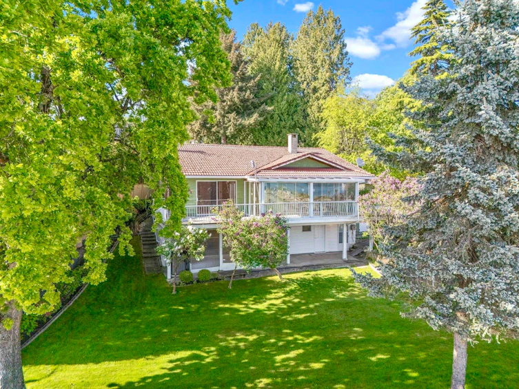 2560 Bellevue Avenue, West Vancouver, BC, V7V 1E4 - 10