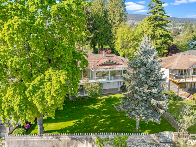 2560 Bellevue Avenue, West Vancouver, BC, V7V 1E4 - 9