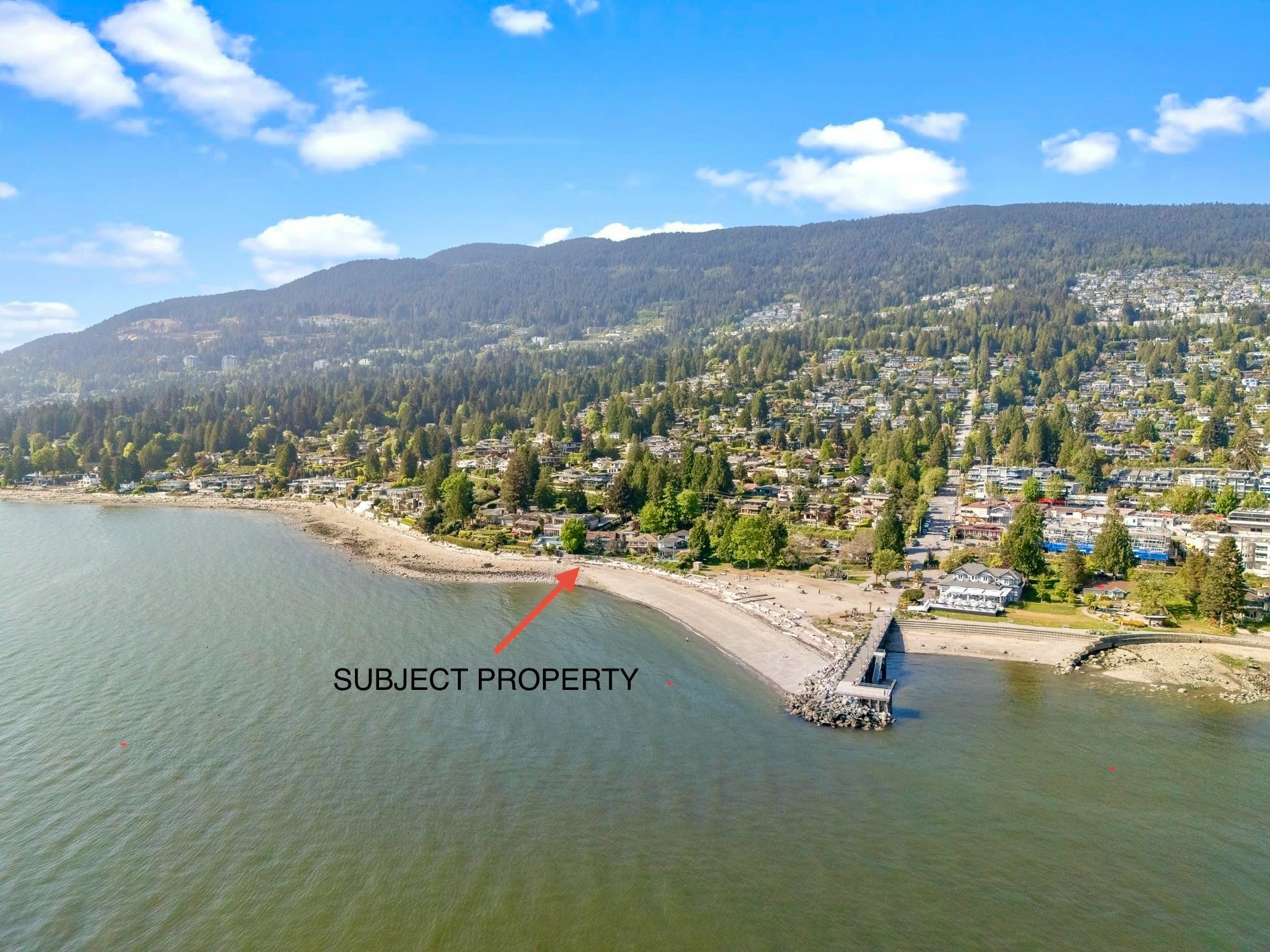 2560 Bellevue Avenue, West Vancouver, BC, V7V 1E4 - 7