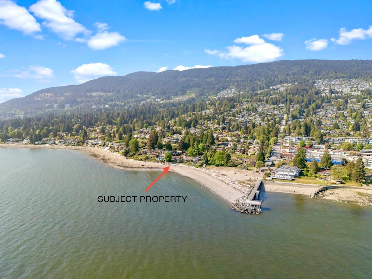 2560 Bellevue Avenue, West Vancouver, BC, V7V 1E4 - 7