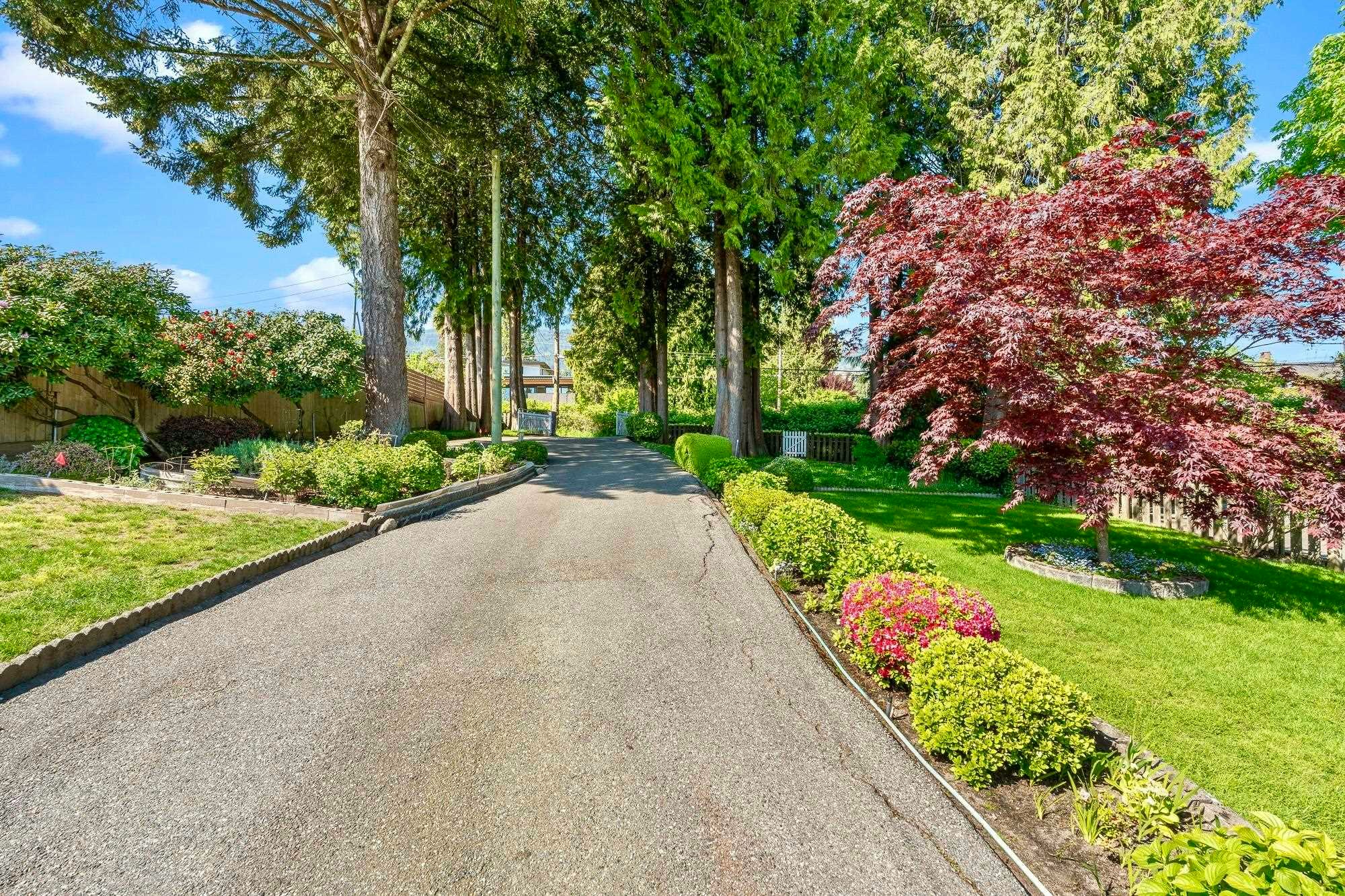 2560 Bellevue Avenue, West Vancouver, BC, V7V 1E4 - 20