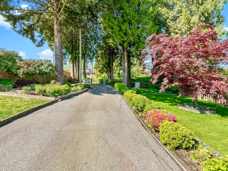 2560 Bellevue Avenue, West Vancouver, BC, V7V 1E4 - 20