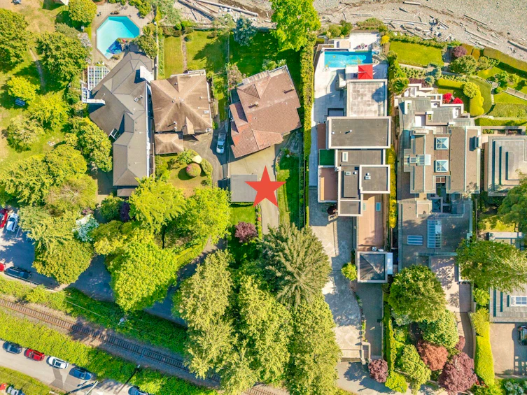 2560 Bellevue Avenue, West Vancouver, BC, V7V 1E4 - 14