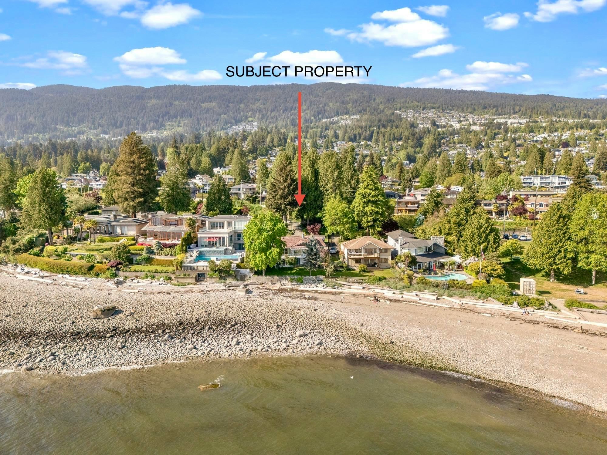 2560 Bellevue Avenue, West Vancouver, BC, V7V 1E4 - 6