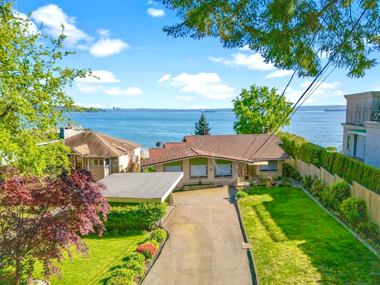 2560 Bellevue Avenue, West Vancouver, BC, V7V 1E4 - 25