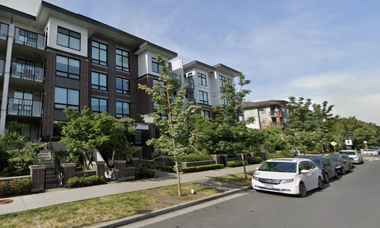 110-9399 Odlin Road