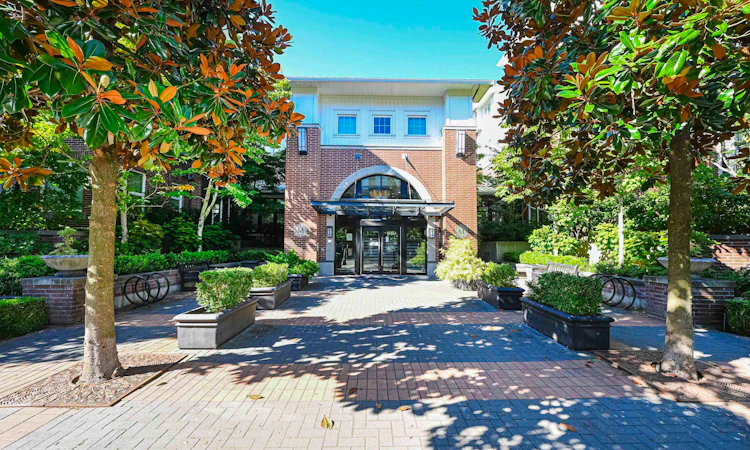 110-9399 Odlin Road