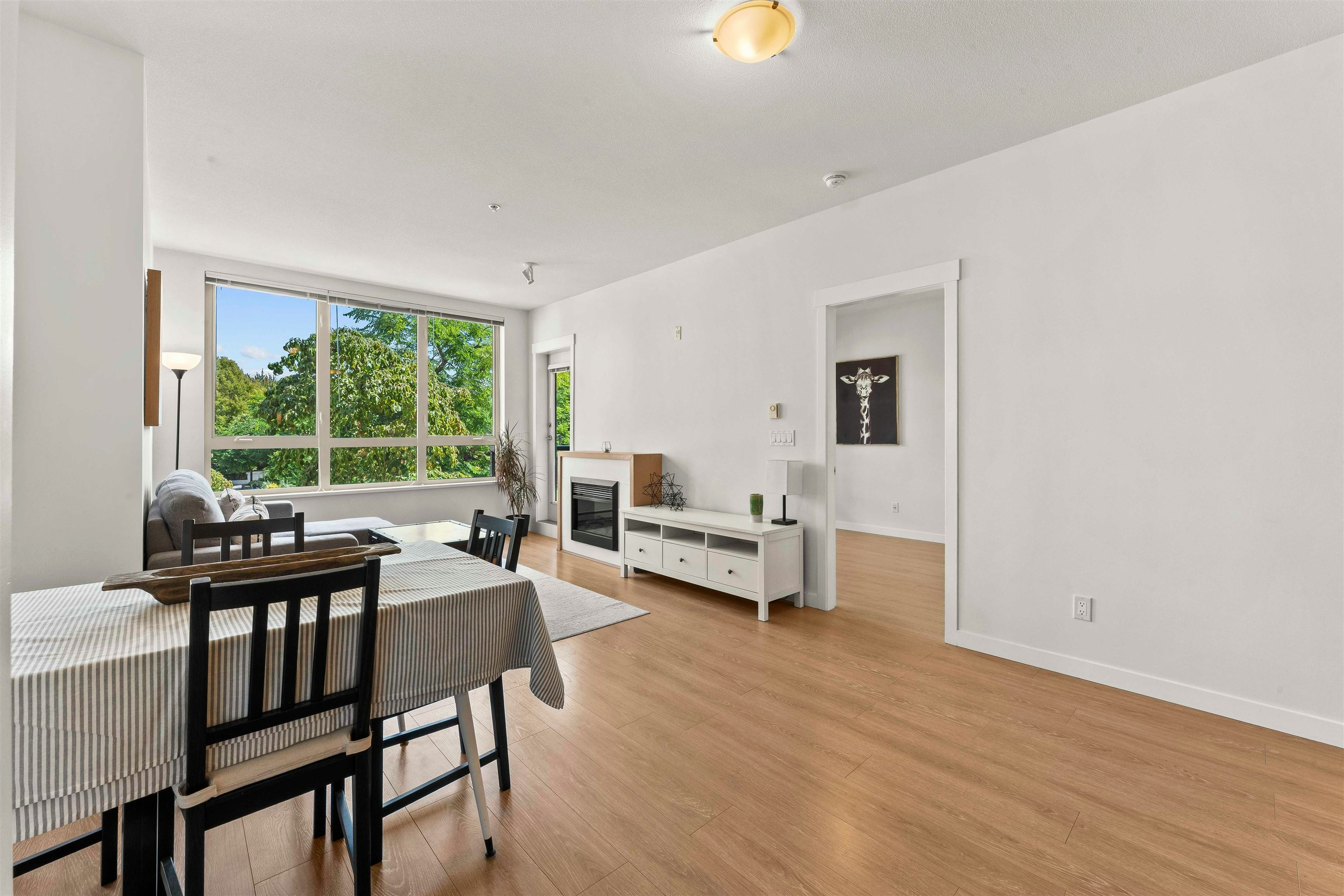 232-15918 26 Avenue, Surrey, BC, V3Z 5K3 - 11