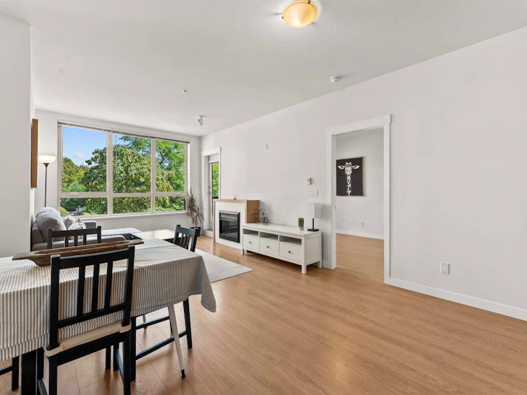 232-15918 26 Avenue, Surrey, BC, V3Z 5K3 - 11