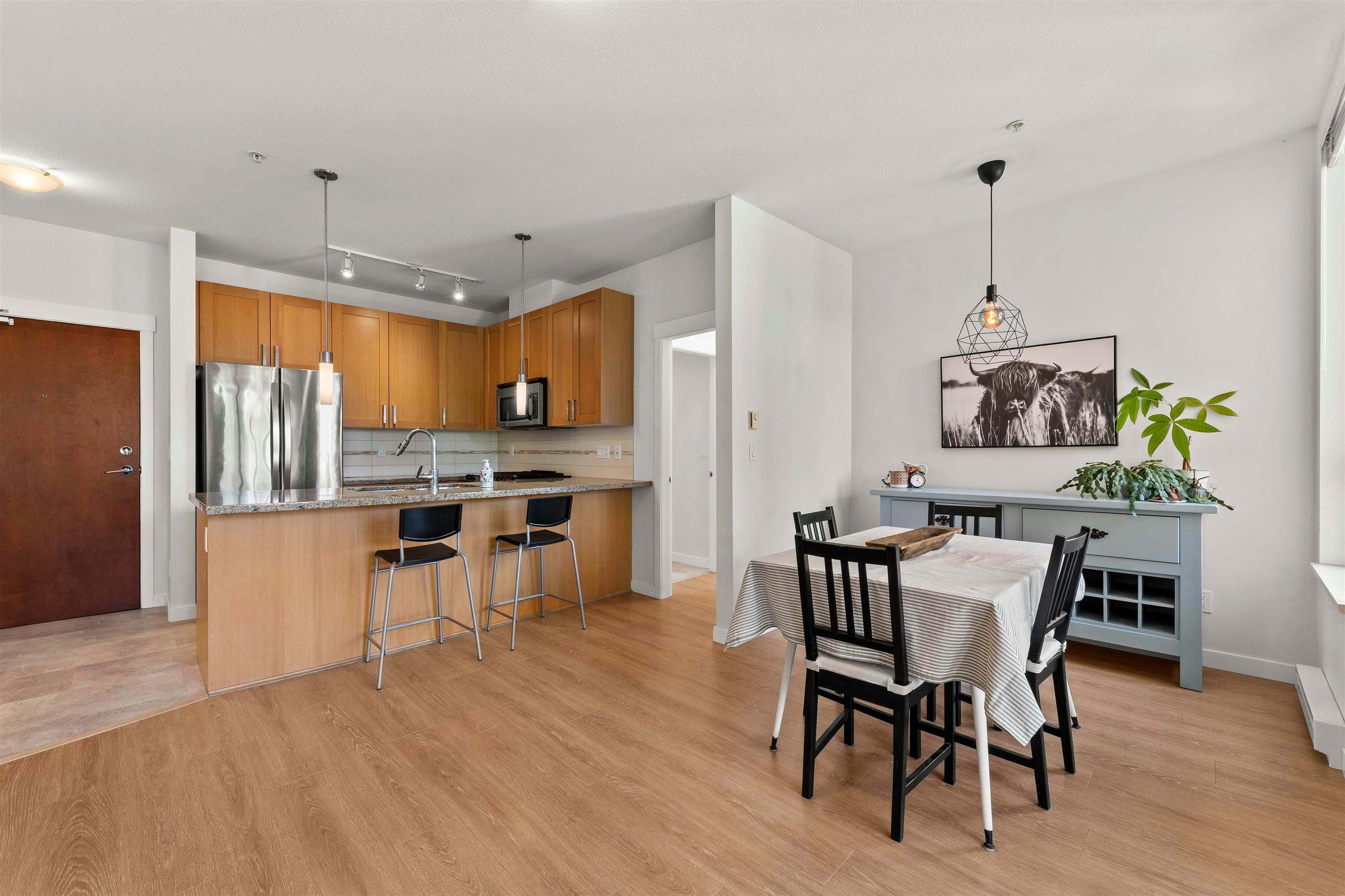 232-15918 26 Avenue, Surrey, BC, V3Z 5K3 - 7
