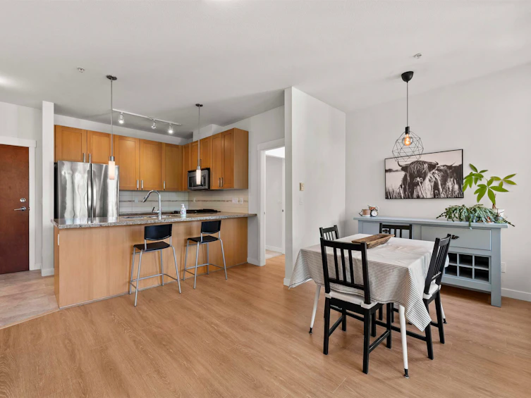 232-15918 26 Avenue, Surrey, BC, V3Z 5K3 - 7