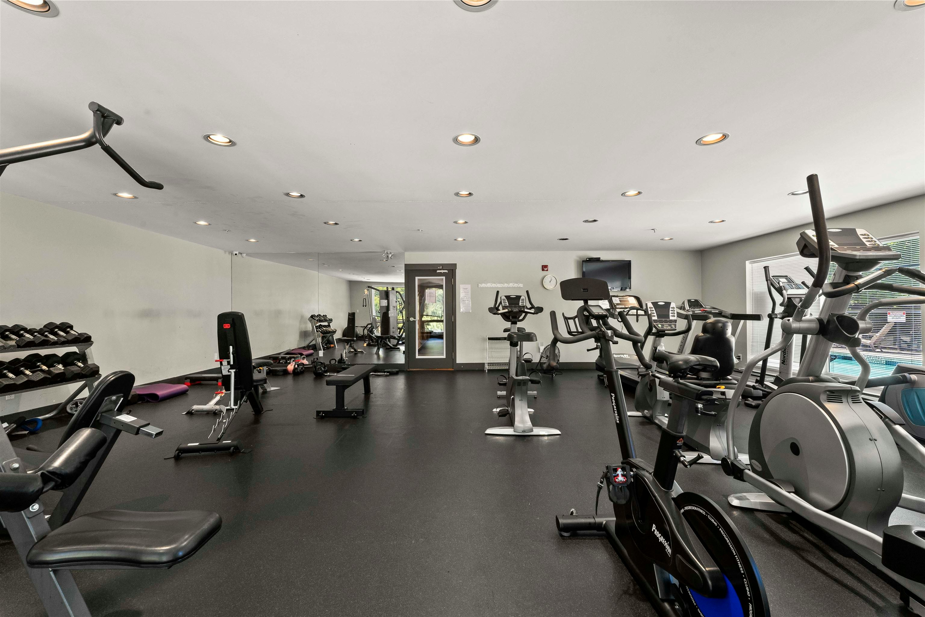 232-15918 26 Avenue, Surrey, BC, V3Z 5K3 - 32