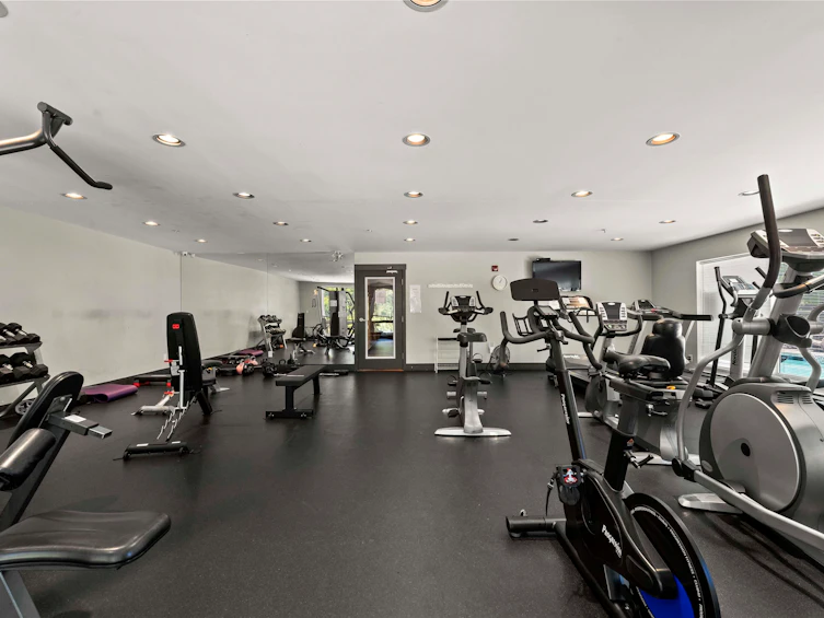 232-15918 26 Avenue, Surrey, BC, V3Z 5K3 - 32