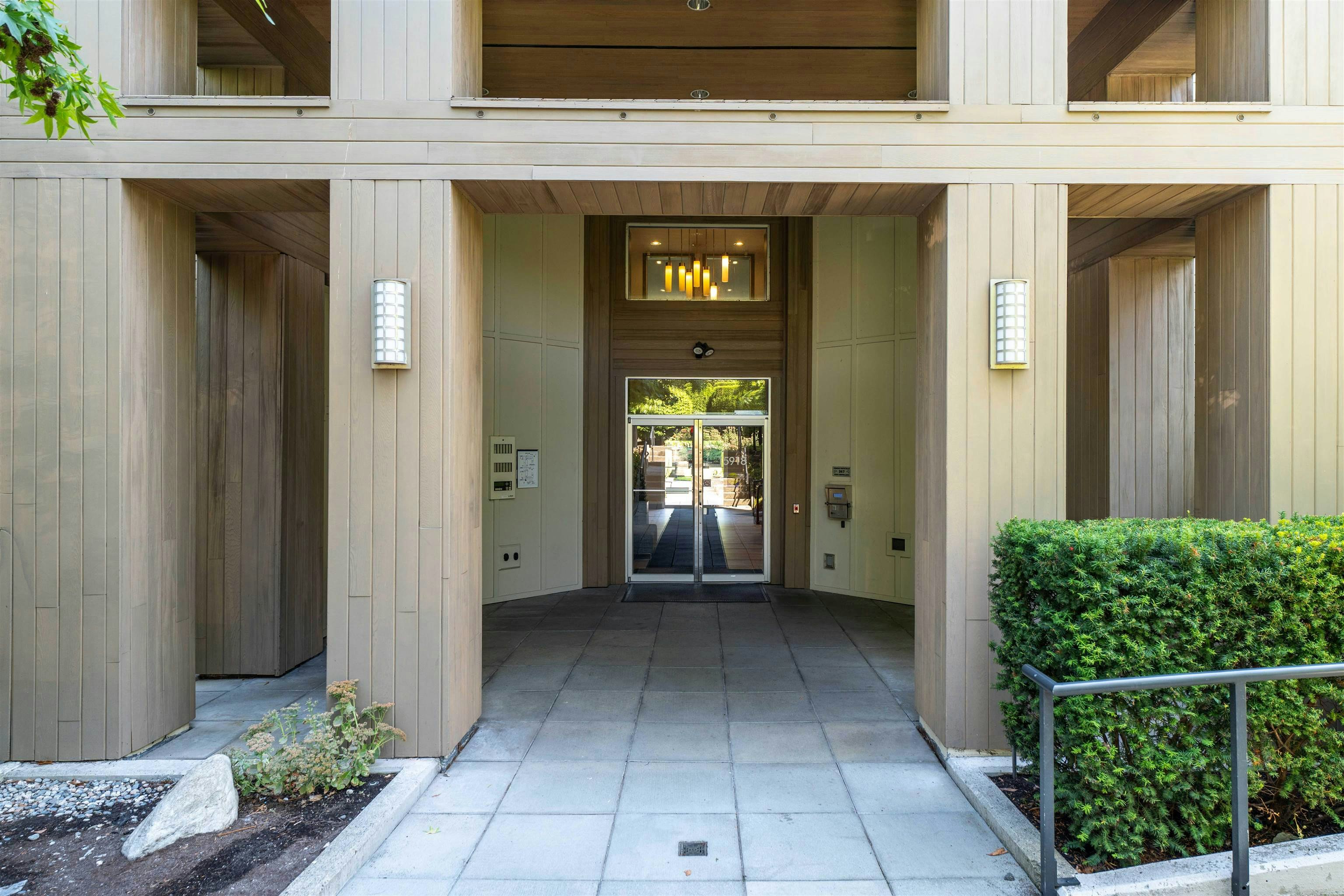 232-15918 26 Avenue, Surrey, BC, V3Z 5K3 - 37