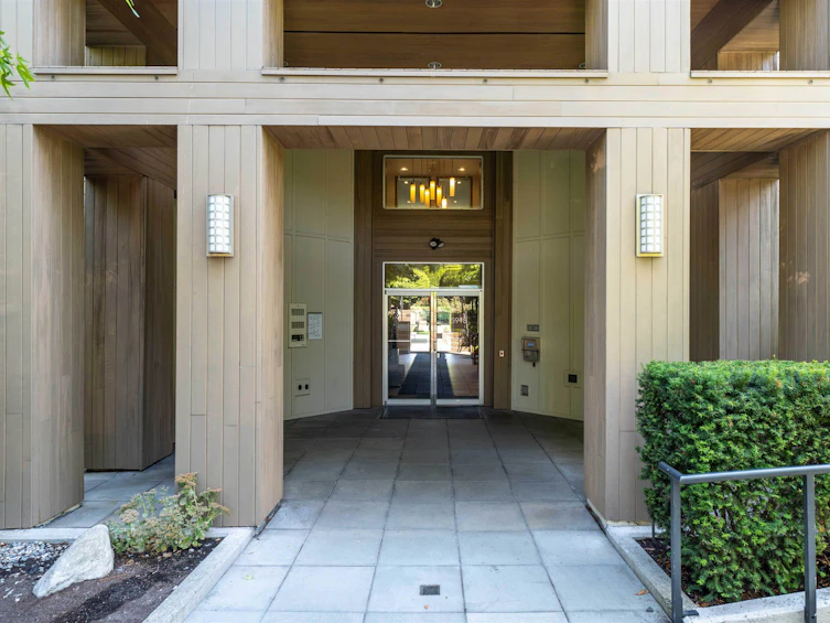 232-15918 26 Avenue, Surrey, BC, V3Z 5K3 - 37