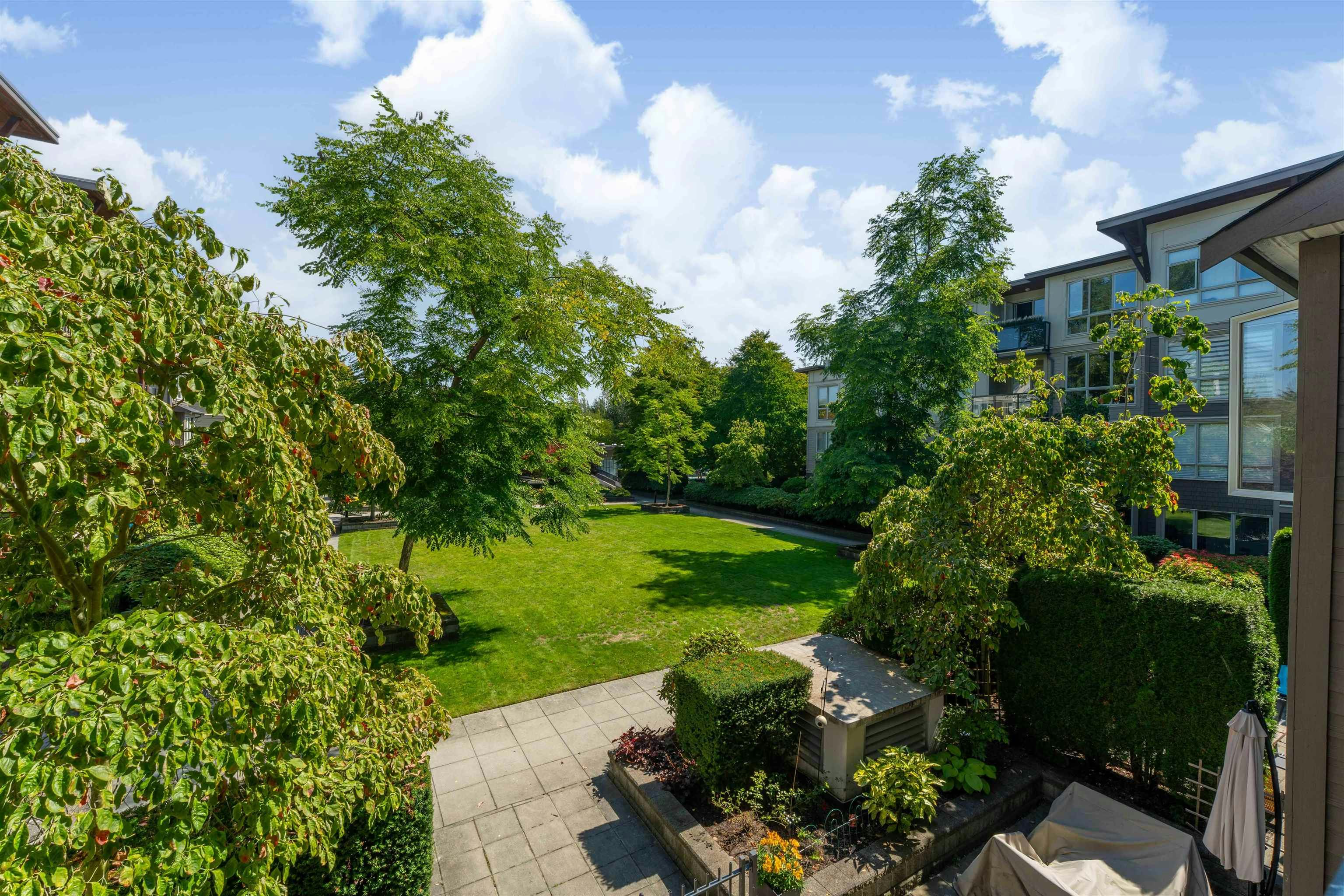 232-15918 26 Avenue, Surrey, BC, V3Z 5K3 - 24