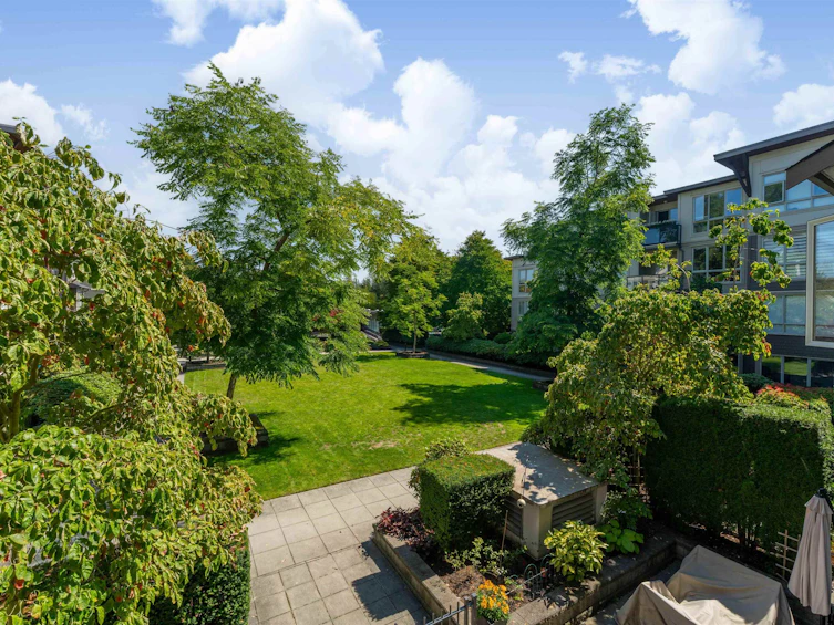 232-15918 26 Avenue, Surrey, BC, V3Z 5K3 - 24