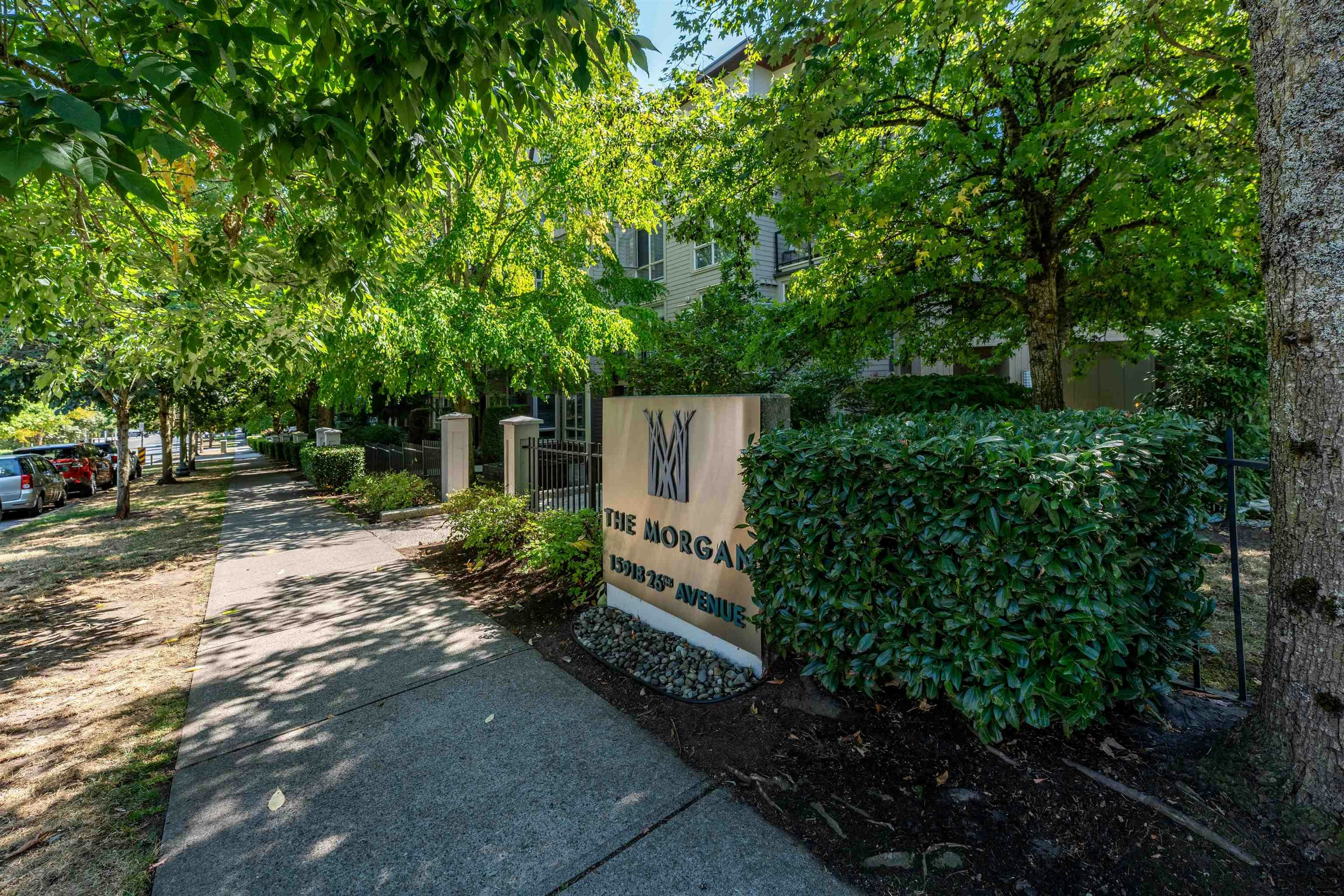 232-15918 26 Avenue, Surrey, BC, V3Z 5K3 - 38