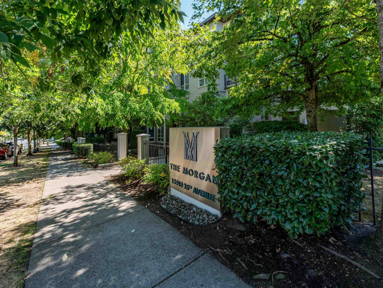 232-15918 26 Avenue, Surrey, BC, V3Z 5K3 - 38